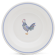 Children’s soup plate HB 590 | Decor 236