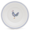 Children’s soup plate HB 590 | Decor 236