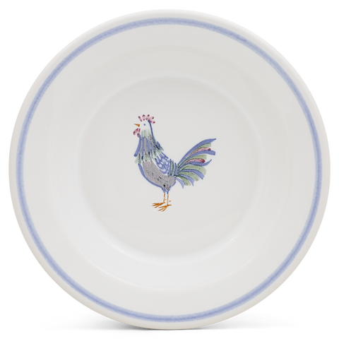 Children’s soup plate HB 590 | Decor 236