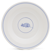 Children’s soup plate HB 590 | Decor 237