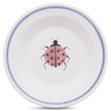 Children’s soup plate HB 590 | Decor 238