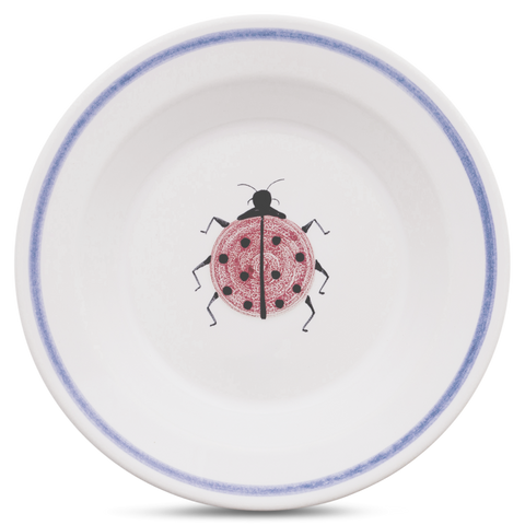 Children’s soup plate HB 590 | Decor 238