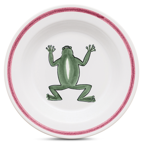 Children’s soup plate HB 590 | Decor 239