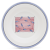 Children’s soup plate HB 590 | Decor 243