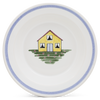 Children’s soup plate HB 590 | Decor 245