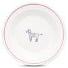 Children’s soup plate HB 590 | Decor 246