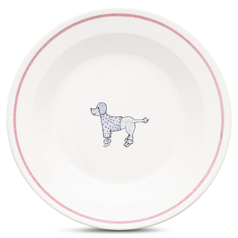 Children’s soup plate HB 590 | Decor 246