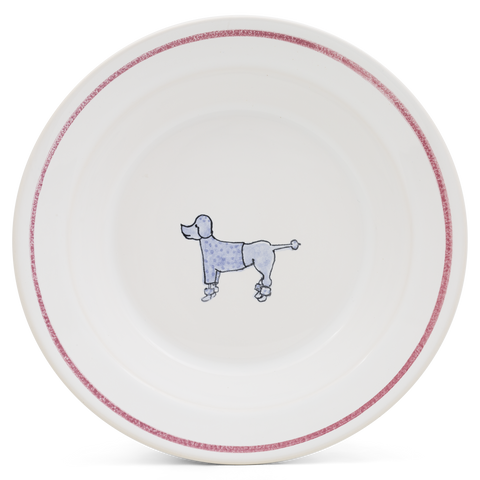 Children’s soup plate HB 590 | Decor 246