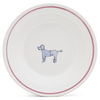 Children’s soup plate HB 590 | Decor 246