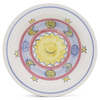 Children’s soup plate HB 590 | Decor 251