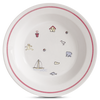 Children’s soup plate HB 590 | Decor 253