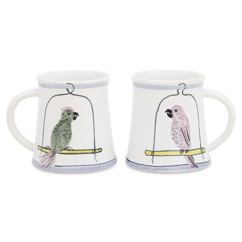 Childrens tableware set 3 pcs HB 565 | Decor 244