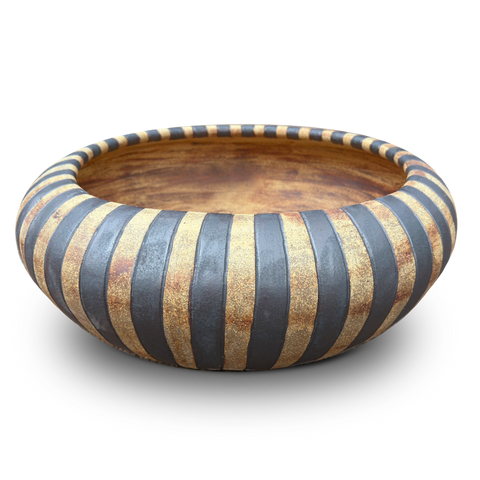 Planter bowl Dynamo small HBW 1950A | Decor 628-500