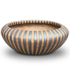 Planter bowl Dynamo large HBW 1950C | Decor 628-500