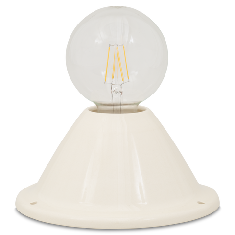 Wall and ceiling lamp Potsdam HB 1960A | Decor 007