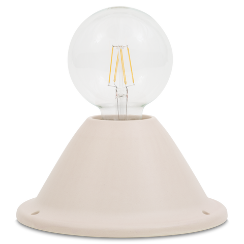 Wall and ceiling lamp Potsdam HB 1960A | Decor 065