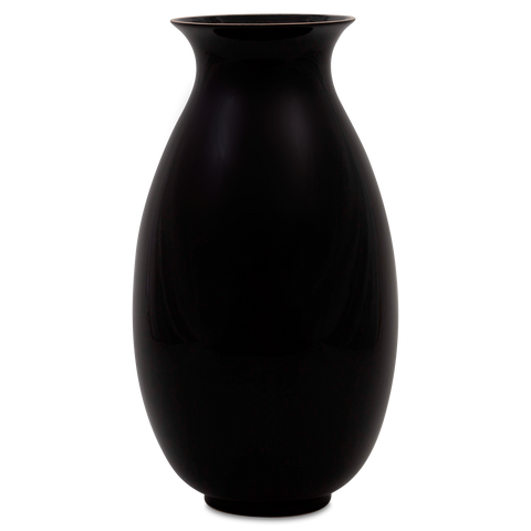 Vase HB 1161C | Decor 001