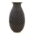 Vase HB 1161C | Decor 664