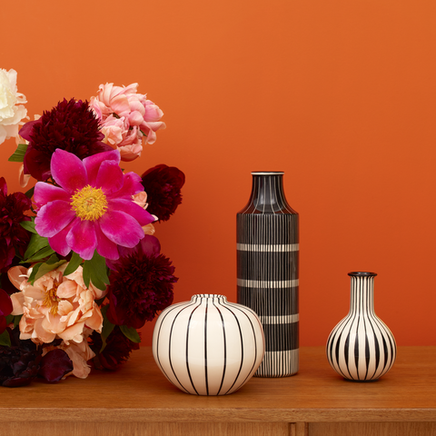 Vase HB 131 | Decor 347