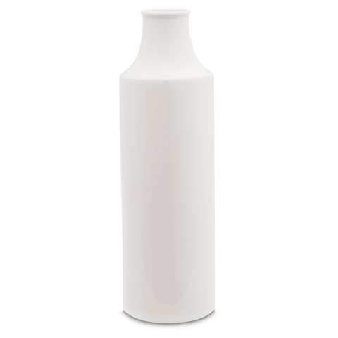 Vase HB 131 | Decor 000