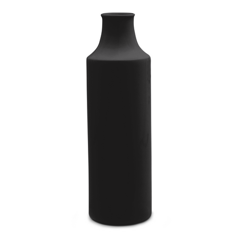 Vase HB 131 | Decor 001