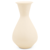 Vase HB 150 | Decor 007