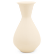 Vase HB 150 | Decor 007