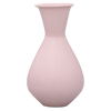 Vase HB 150 | Decor 055