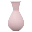 Vase HB 150 | Decor 055