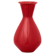 Vase HB 150 | Decor 058