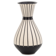 Vase HB 150 | Decor 259