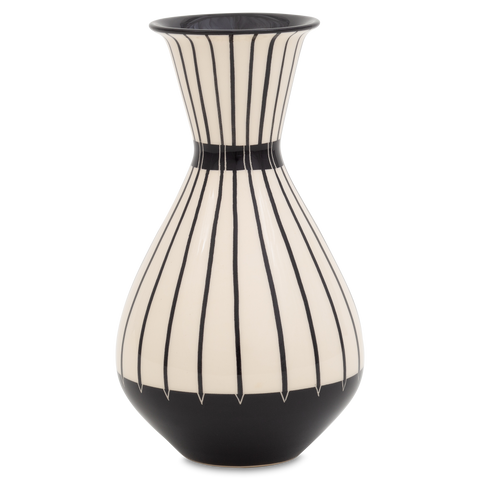 Vase HB 150 | Decor 259