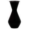 Vase HB 151 | Decor 001