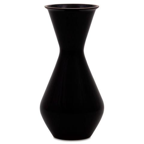 Vase HB 151 | Decor 001