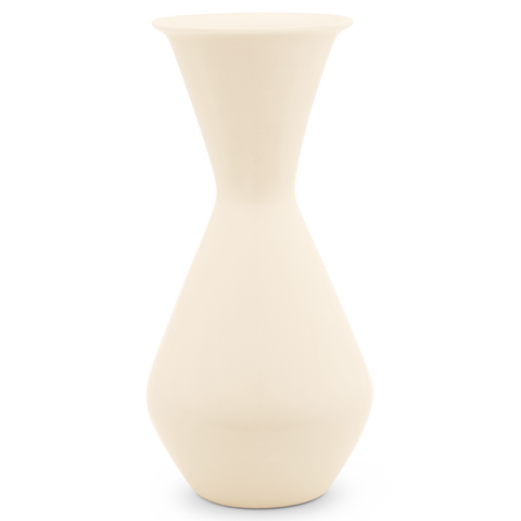 Vase HB 151 | Decor 007