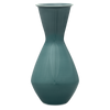 Vase HB 151 | Decor 053