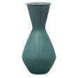 Vase HB 151 | Decor 053