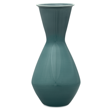 Vase HB 151 | Decor 053