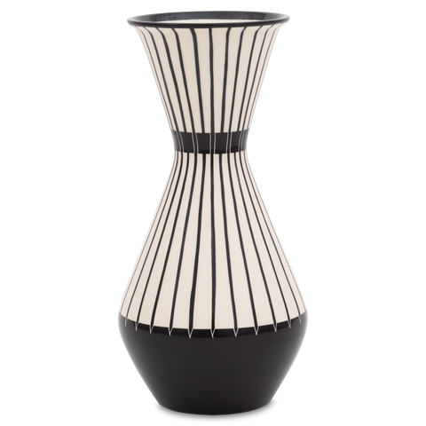 Vase HB 151 | Decor 259