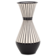 Vase HB 151 | Decor 259