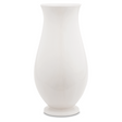 Vase HB 201C | Decor 000