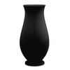 Vase HB 201C | Decor 001