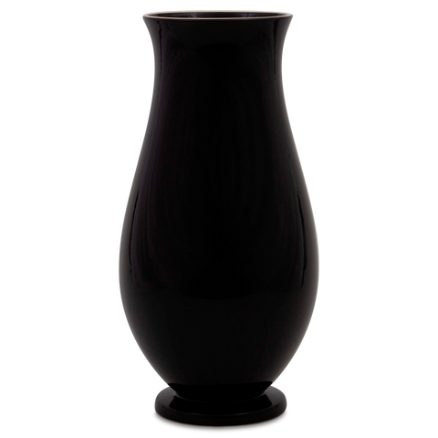 Vase HB 201C | Decor 001