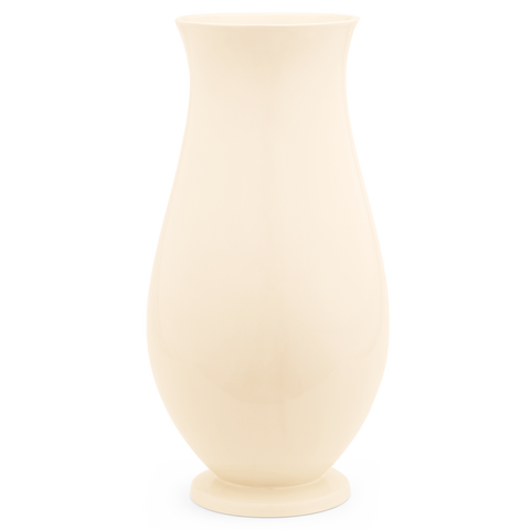 Vase HB 201C | Decor 007