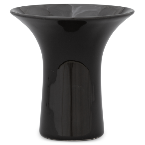 Vase HB 3660 | Decor 001