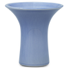 Vase HB 3660 | Decor 006