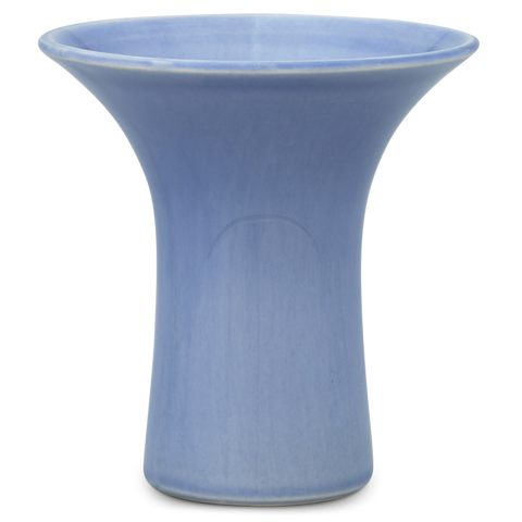 Vase HB 3660 | Decor 006