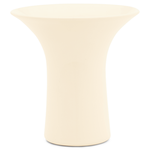 Vase HB 3660 | Decor 007