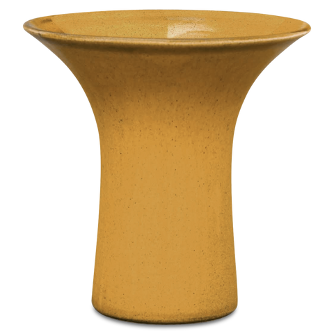 Vase HB 3660 | Decor 008