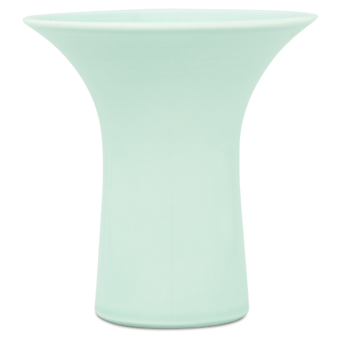 Vase HB 3660 | Decor 050